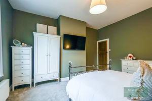 Photo 9- click for photo gallery